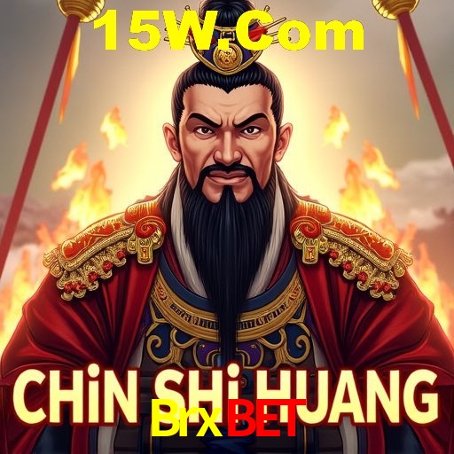 Bônus de Boas-vindas Brxbet