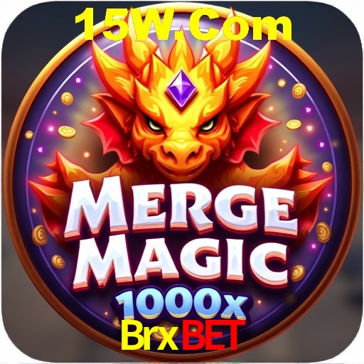 PIX Instantâneo Brxbet