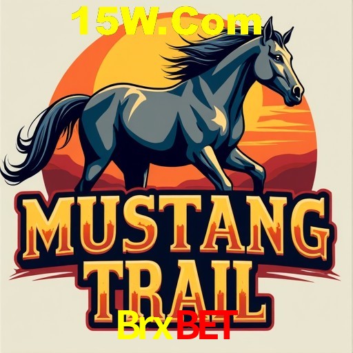 Apostas de Futebol Brxbet