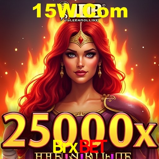 Sistemas de Segurança Brxbet