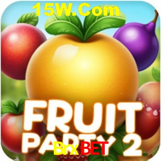 Bonus Features Brxbet