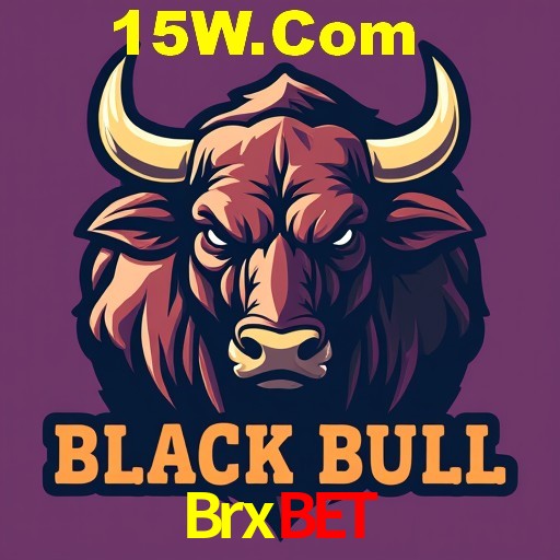 Jogo Spaceman Brxbet