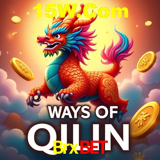 Tecnologia da Plataforma Brxbet