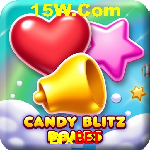 Mesa de Roleta Brxbet