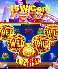 Dicas Essenciais para Melhorar seu Desempenho em Jogos de Palavras