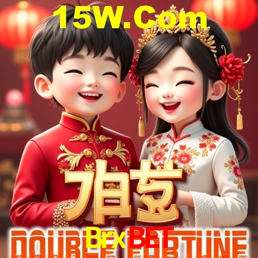 Apostas de Basquete Brxbet