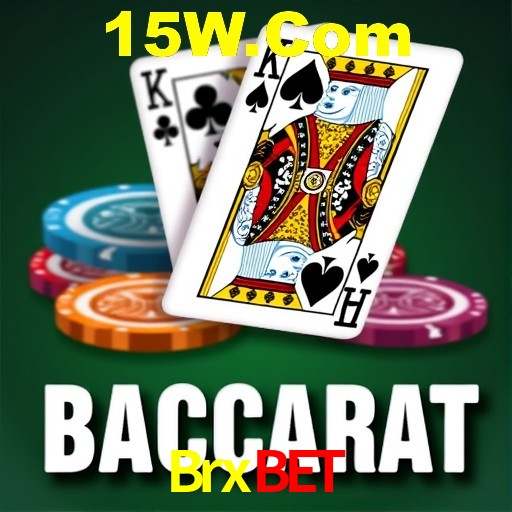 Recursos de Bônus Brxbet