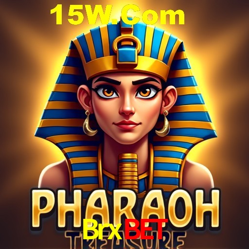 Games Directory Brxbet