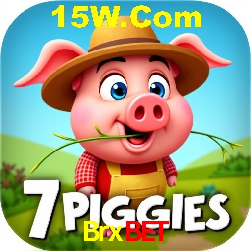 Integração de APIs Brxbet