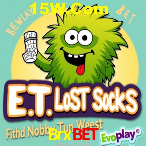 Welcome Bonus Brxbet