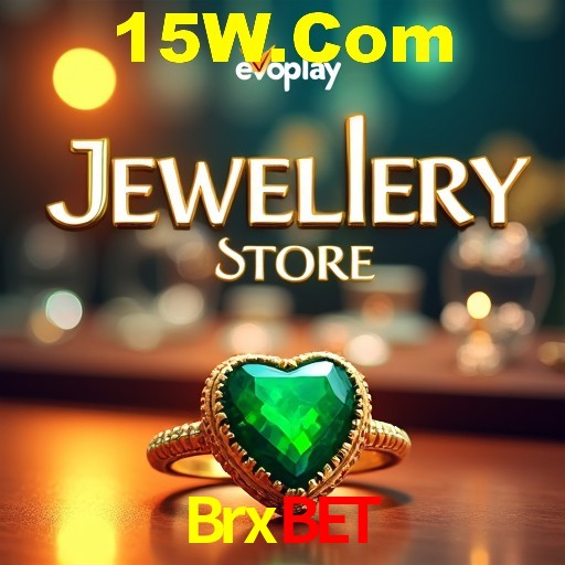 Design Responsivo Brxbet