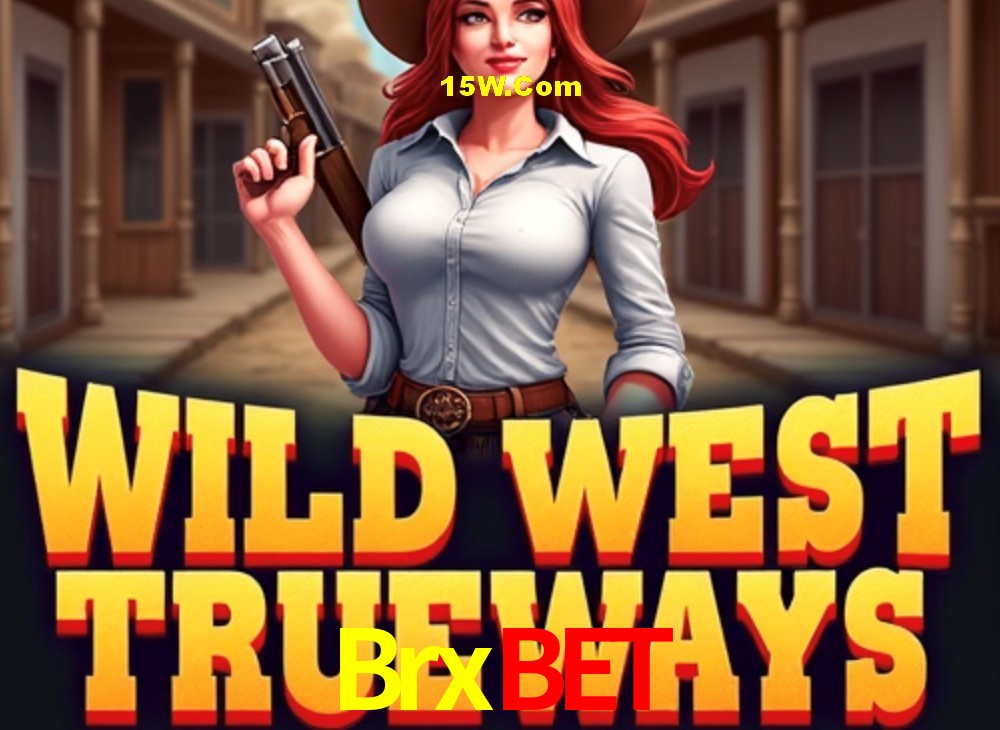 A Revolução dos Aplicativos de Jogos no Brxbet