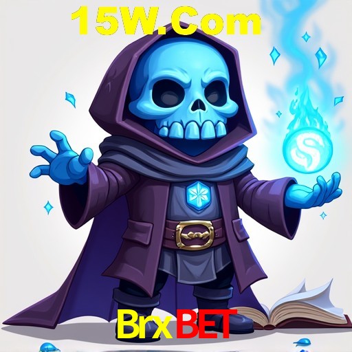 Jogos de Slot Brxbet