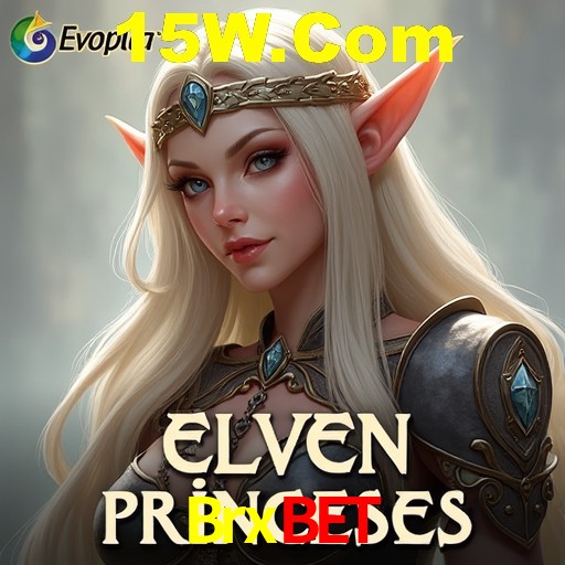 A Revolução dos Jogos Mobile: Diversão na Palma da Mão