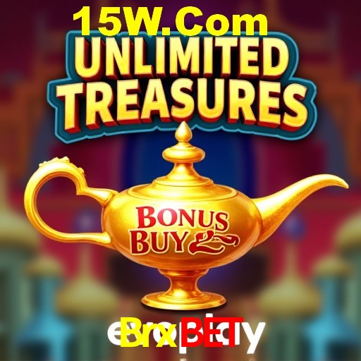 Game Statistics Brxbet