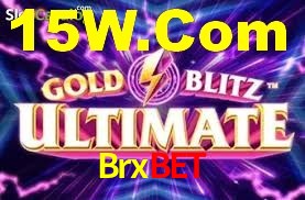 Exclusive Games Brxbet