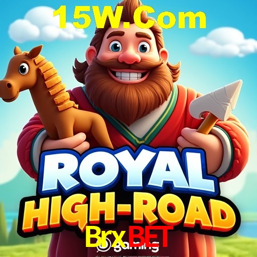 Estatísticas Brxbet