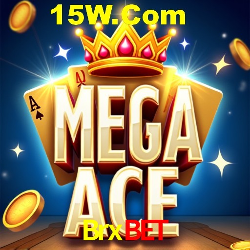 Flash Promotion Brxbet