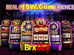 Apostas Esportivas na Brxbet: Um Guia Completo