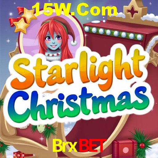 Platform Technology Brxbet