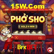 Crash Games Strategies Brxbet