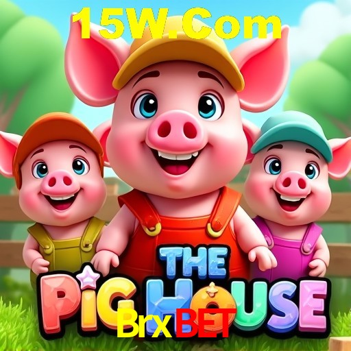 A Emoção da Loteria na Brxbet: Uma Chance de Mudança de Vida