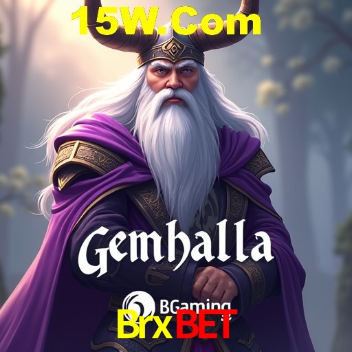 Secure Login Brxbet