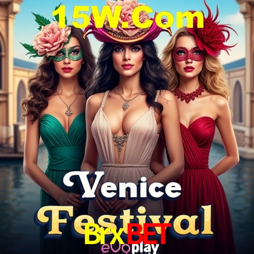 Descubra o Mundo do Cassino Online com Brxbet