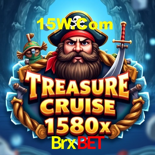 Promoções Sazonais Brxbet