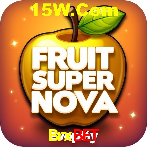 Benefícios da Conta Brxbet