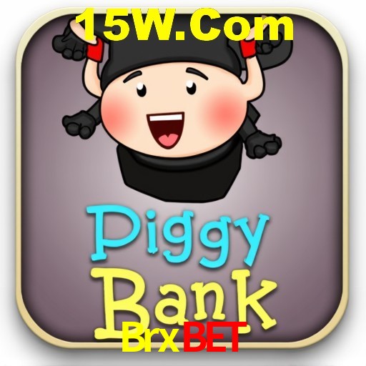 Gates of Olympus Brxbet