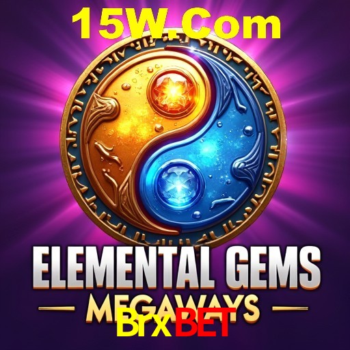 Mesa de Blackjack Brxbet