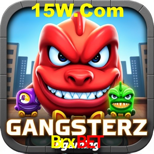 Diretório de Jogos Brxbet