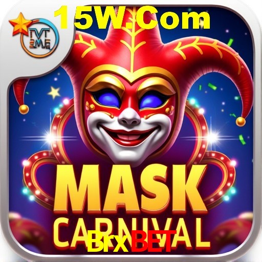 Promoção Relâmpago Brxbet