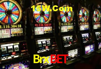 Descubra o Programa VIP da Brxbet: Vantagens Exclusivas para Jogadores