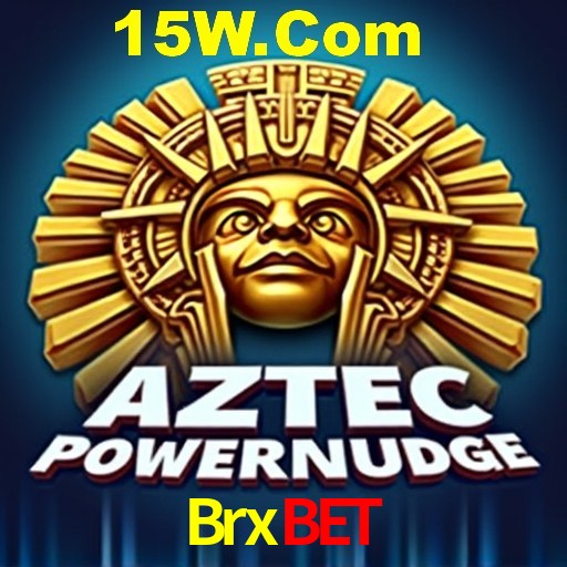 Responsive Design Brxbet