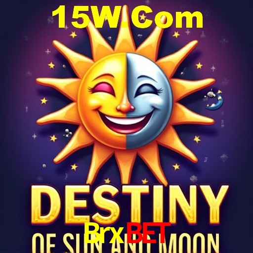 Cadastro Rápido Brxbet