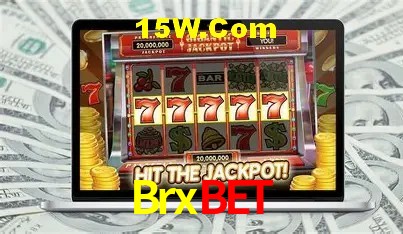 Inovações de Jogos na Brxbet: O Futuro das Experiências Interativas