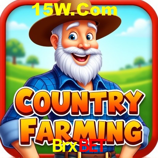 Security Systems Brxbet