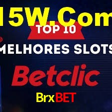 Live Casino Brxbet