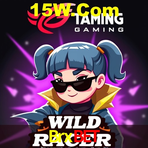 Casino Ao Vivo Brxbet