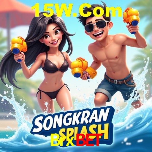 Estatísticas Esportivas Brxbet