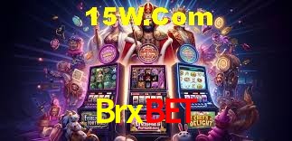 Spaceman Game Brxbet