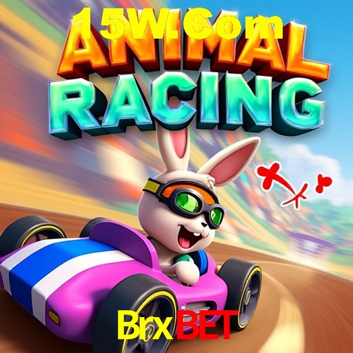 Bônus de Boas-vindas Brxbet