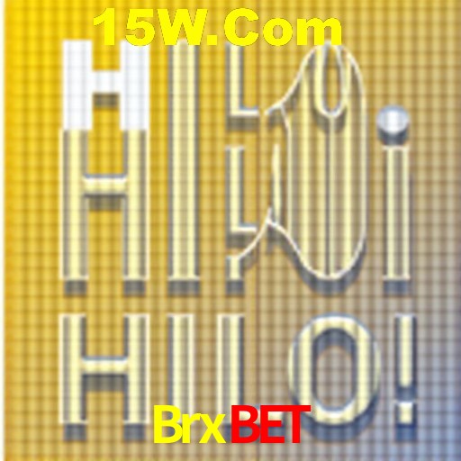 Player Reviews Brxbet