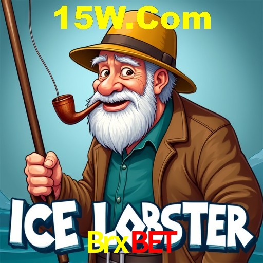 Bônus Diários Brxbet