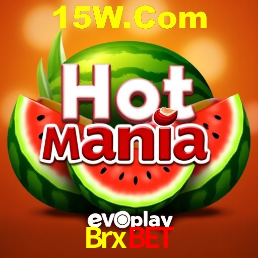 Interface Premium Brxbet