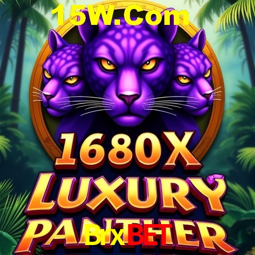 Estatísticas Crash Games Brxbet