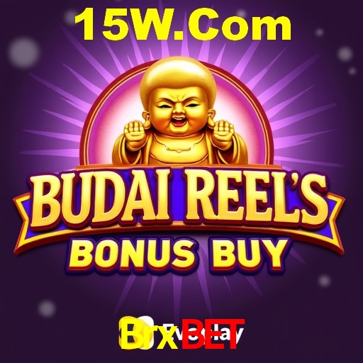 Apostas de Tênis Brxbet