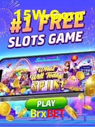 Football Betting Brxbet